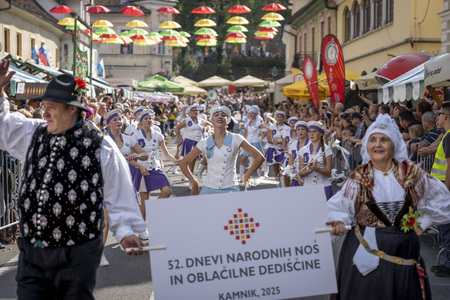 52. Dnevi narodnih noš_povorka (17)